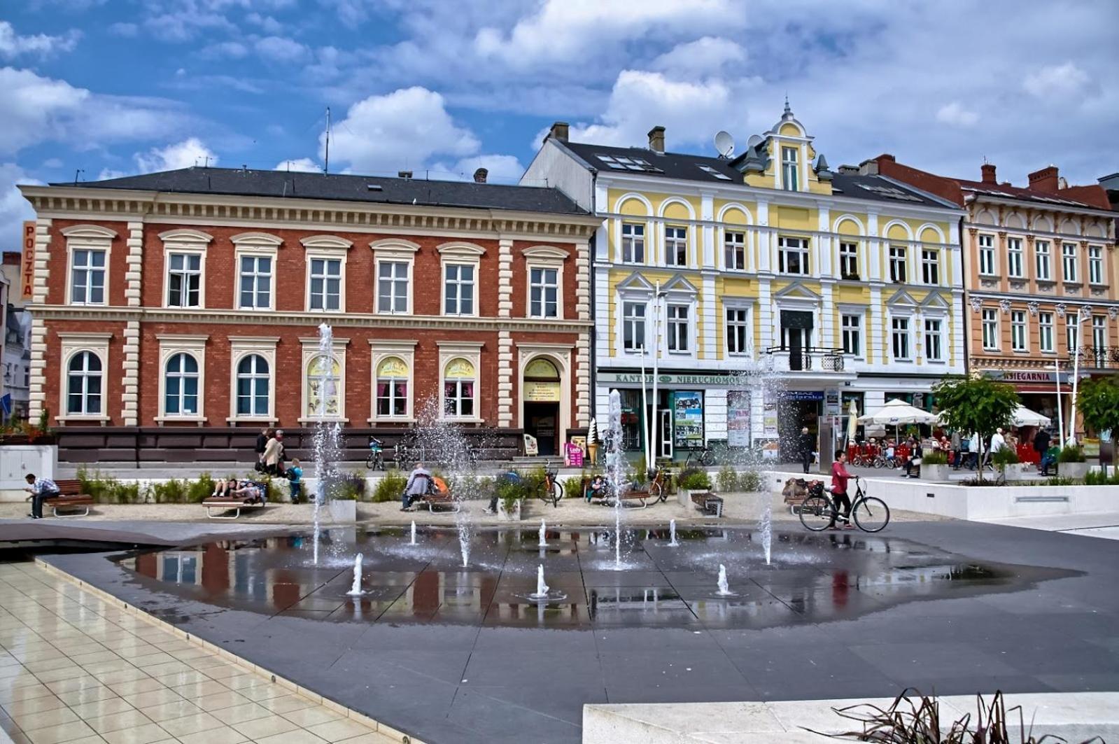 Апартаменты Apartament Na Kollataja Свиноуйсьце Экстерьер фото